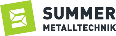 Summer Metalltechnik GmbH