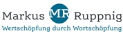 Mag. Markus Ruppnig