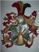 Matthäus Mayrhauser