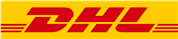 DHL Express (Austria) GmbH