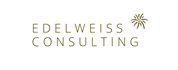 EWC EDELWEISS CONSULTING GmbH