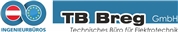 Technisches Büro Breg GmbH