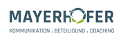 Mag.a Elke Viktoria Maria Mayerhofer