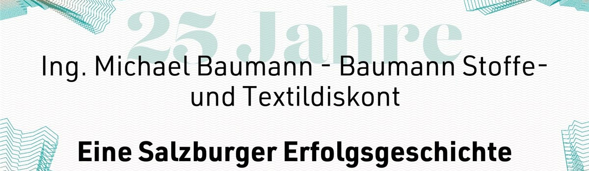 Titelbild