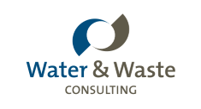 Water & Waste Consulting GmbH