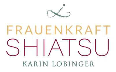 Karin Lobinger