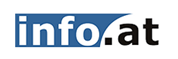 info.at Internet GmbH