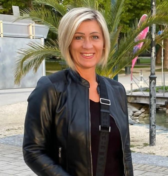 Firmenbild 1