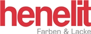 Henelit Lackfabrik GmbH - Farben- und Lackhandel