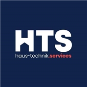 Sascha Schmid - HTS – Haus-Technik & Services