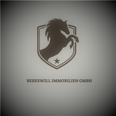 Bereswill Immobilien GmbH - Bereswill Immobilien GmbH