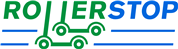 Rollerstop GmbH