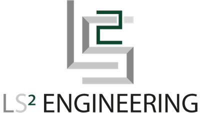 LS2 Engineering GmbH