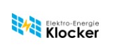 EEK GmbH