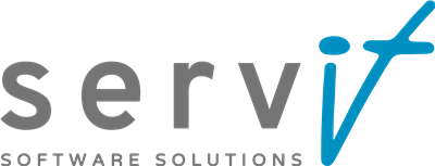 Christof Helmut Servit - Servit Software Solutions