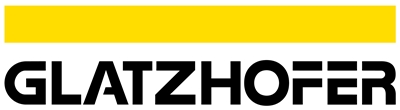 Glatzhofer & Co. Gesellschaft m.b.H.