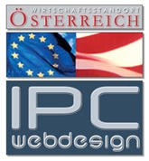 Christian Pfeffer - IPC Webdesign