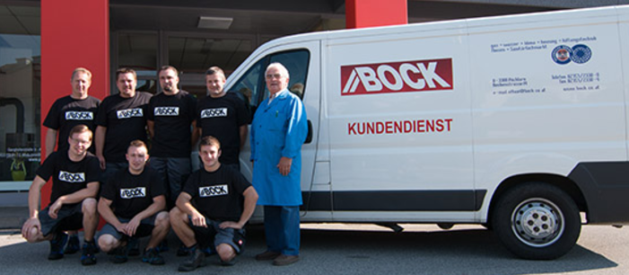 Firmenbild 1