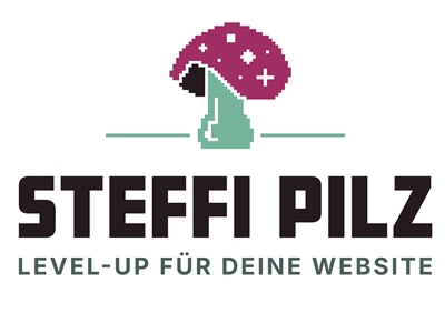 Stefanie Pilz, BA