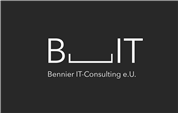 Bennier IT-Consulting e.U. - IT-Spezialist