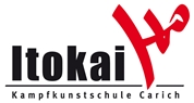 Itokai Kampfkunstschule Carich e.U. -  Itokai Kampfkunstschule Carich e. U.