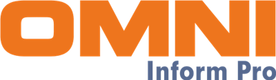 OMNI Inform-Pro GmbH - OMNI Inform-Pro GmbH