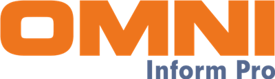 OMNI Inform-Pro GmbH