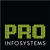 Pro Infosystems GmbH