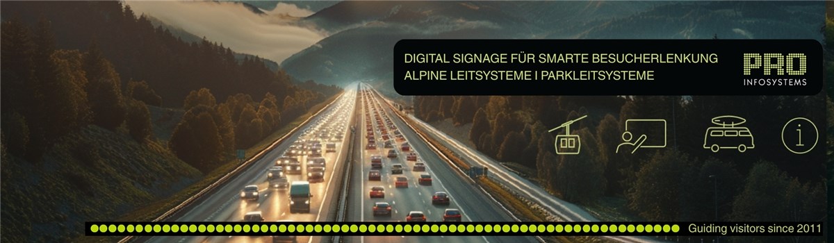 Titelbild