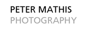 Peter Mathis Photographs KG