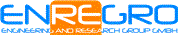 ENREGRO Engineering and Research Group GmbH