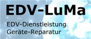 Matthias Luger - EDV-LuMa