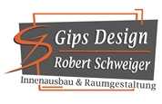 Robert Martin Schweiger - Gipsdesign-Trockenbau-Malerei-Fassaden