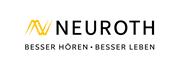Neuroth International AG