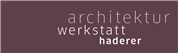 Architekturwerkstatt Haderer GmbH