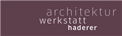 Architekturwerkstatt Haderer GmbH - architekturwerkstatt HADERER GmbH