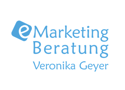 eMarketing Beratung Veronika Geyer e.U.