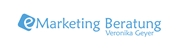 eMarketing Beratung Veronika Geyer e.U. - eMarketing Beratung - Beratung für (digitales) Marketing