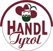 Handl Tyrol GmbH