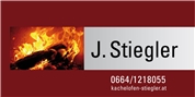 Johann Stiegler - Hafnermeister J. Stiegler