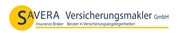 Savera Versicherungsmakler GmbH -  Versicherungsmakler & Berater in Versicherungsangelegenheit