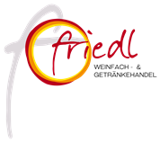 Markus Emmerich Friedl