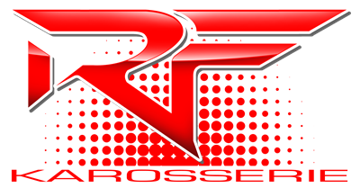 RF Karosseriebautechnik OG