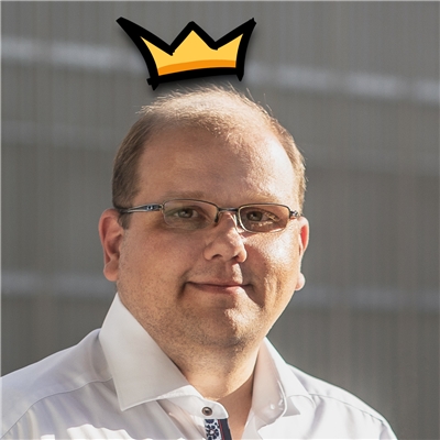 Bytegold e.U.