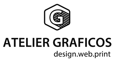 Atelier Graficos GmbH