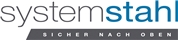 Systemstahl GmbH