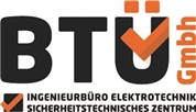 BTÜ GmbH - Ingenieurbüro für Elektrotechnik, Sicherheitstechnisches Zen