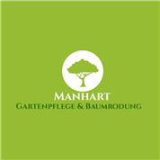 Markus Manhart - Manhart Gartenpflege und Baumrodung