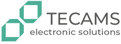 Tecams GmbH