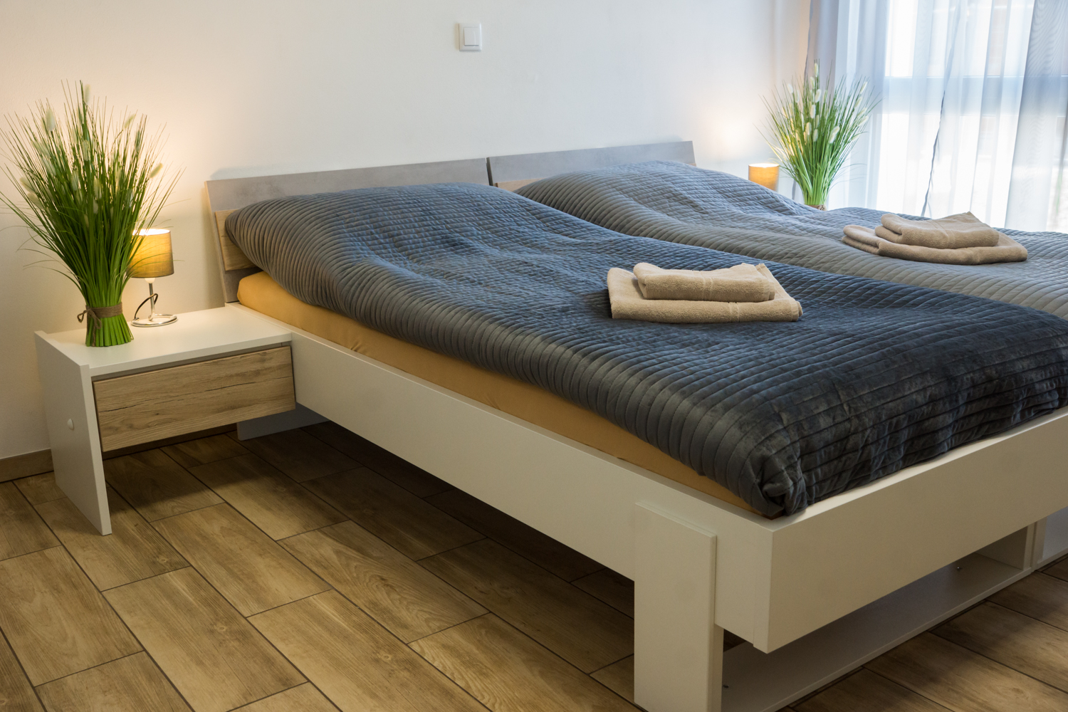 Firmenbild 8